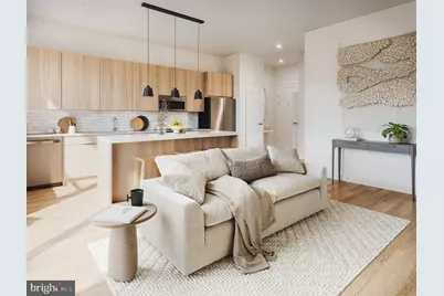 922 N Broad Street #1B-704, Philadelphia, PA 19130 - Photo 2