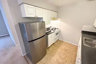 4300 Pearson Ave, Philadelphia, PA 19114 - Photo 1