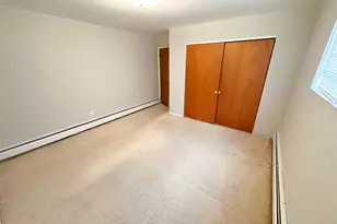 4300 Pearson Ave, Philadelphia, PA 19114 - Photo 10