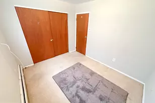 4300 Pearson Ave, Philadelphia, PA 19114 - Photo 8