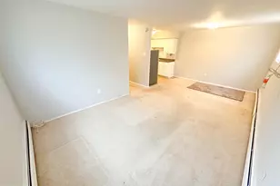 4300 Pearson Ave, Philadelphia, PA 19114 - Photo 4