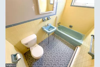 4300 Pearson Avenue #14, Philadelphia, PA 19114 - Photo 8