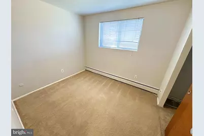 4300 Pearson Avenue #14, Philadelphia, PA 19114 - Photo 6