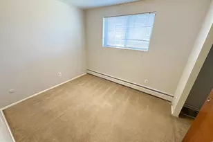 4300 Pearson Ave, Philadelphia, PA 19114 - Photo 6