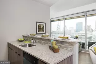 200 N 16th St, Philadelphia, PA 19102 - Photo 40