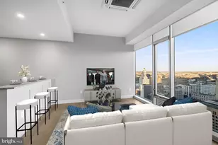 200 N 16th St, Philadelphia, PA 19102 - Photo 2