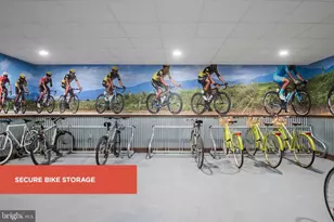 200 N 16th St, Philadelphia, PA 19102 - Photo 28