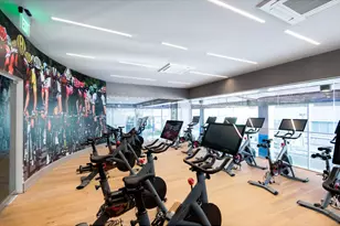 200 N 16th St, Philadelphia, PA 19102 - Photo 16