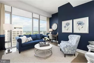 200 N 16th Street #905, Philadelphia, PA 19102 - Photo 44