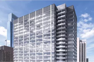 200 N 16th St, Philadelphia, PA 19102 - Photo 6