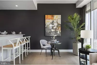 200 N 16th Street #905, Philadelphia, PA 19102 - Photo 36