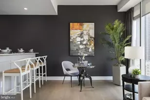 200 N 16th St, Philadelphia, PA 19102 - Photo 36