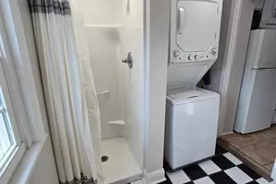 4400 Main St, Philadelphia, PA 19127 - Photo 8