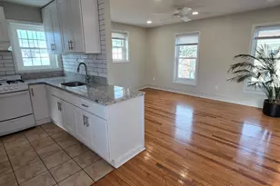 4400 Main St, Philadelphia, PA 19127 - Photo 1