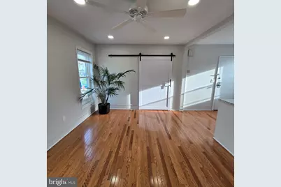 4400 Main Street #3B, Philadelphia, PA 19127 - Photo 4