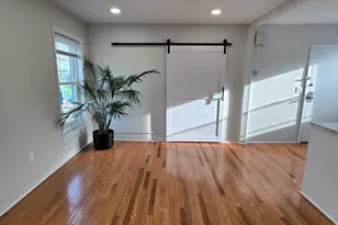 4400 Main St, Philadelphia, PA 19127 - Photo 4