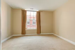 102 Church St, Philadelphia, PA 19106 - Photo 10