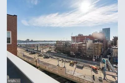 102 Church Street #301, Philadelphia, PA 19106 - Photo 24