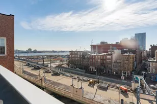 102 Church St, Philadelphia, PA 19106 - Photo 24