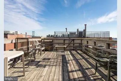 102 Church Street #301, Philadelphia, PA 19106 - Photo 28