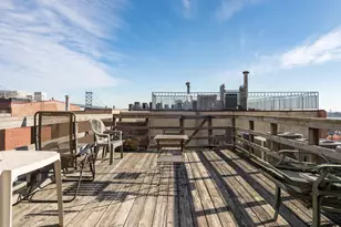 102 Church St, Philadelphia, PA 19106 - Photo 28