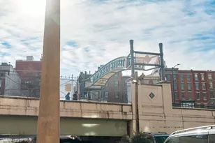 102 Church St, Philadelphia, PA 19106 - Photo 22