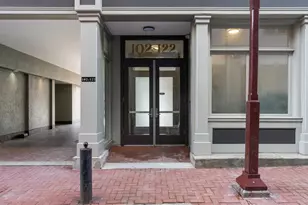 102 Church St, Philadelphia, PA 19106 - Photo 20