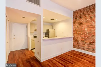 102 Church Street #301, Philadelphia, PA 19106 - Photo 14