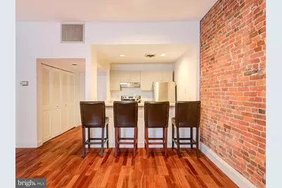 102 Church Street #301, Philadelphia, PA 19106 - Photo 6