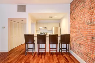 102 Church St, Philadelphia, PA 19106 - Photo 6