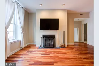 102 Church Street #301, Philadelphia, PA 19106 - Photo 12