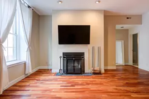 102 Church St, Philadelphia, PA 19106 - Photo 12