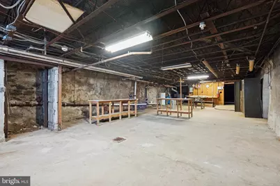 7145-47 Germantown Avenue, Philadelphia, PA 19119 - Photo 8