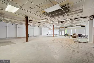 7145-47 Germantown Avenue, Philadelphia, PA 19119 - Photo 6