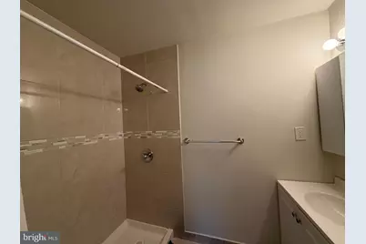 9334 Jamison Avenue #B, Philadelphia, PA 19115 - Photo 16