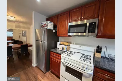 9334 Jamison Avenue #B, Philadelphia, PA 19115 - Photo 8