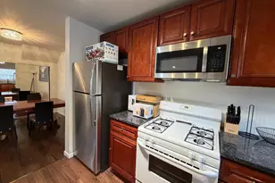 9334 Jamison Ave, Philadelphia, PA 19115 - Photo 8