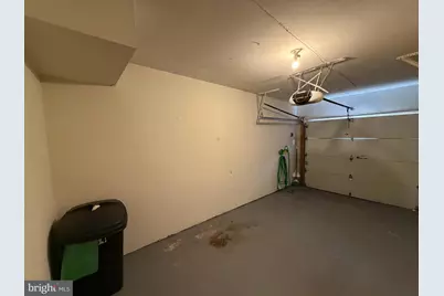 9334 Jamison Avenue #B, Philadelphia, PA 19115 - Photo 26