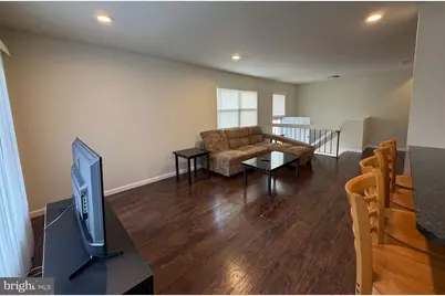 9334 Jamison Avenue #B, Philadelphia, PA 19115 - Photo 4