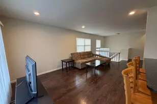 9334 Jamison Ave, Philadelphia, PA 19115 - Photo 4