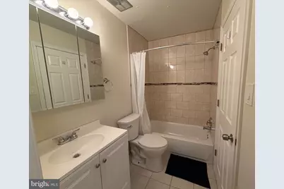 9334 Jamison Avenue #B, Philadelphia, PA 19115 - Photo 12