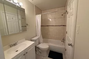 9334 Jamison Ave, Philadelphia, PA 19115 - Photo 12