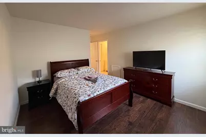 9334 Jamison Avenue #B, Philadelphia, PA 19115 - Photo 10