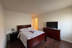 9334 Jamison Ave, Philadelphia, PA 19115 - Photo 10