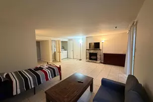9334 Jamison Ave, Philadelphia, PA 19115 - Photo 20