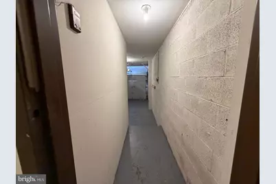 9334 Jamison Avenue #B, Philadelphia, PA 19115 - Photo 24