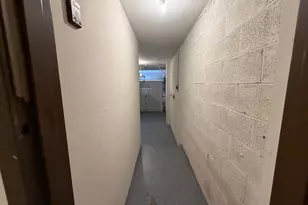 9334 Jamison Ave, Philadelphia, PA 19115 - Photo 24