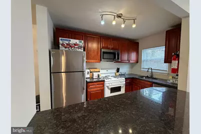 9334 Jamison Avenue #B, Philadelphia, PA 19115 - Photo 6