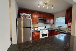 9334 Jamison Ave, Philadelphia, PA 19115 - Photo 6