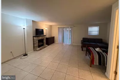 9334 Jamison Avenue #B, Philadelphia, PA 19115 - Photo 22